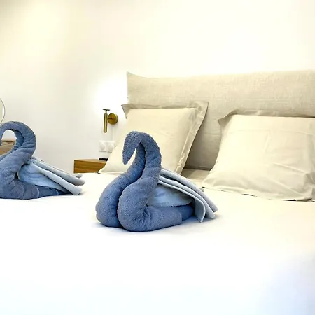 Le Grand Palais - 50m - Vue - Tennis トゥルジェヴィル