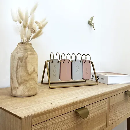 Le Grand Palais - 50m - Vue - Tennis