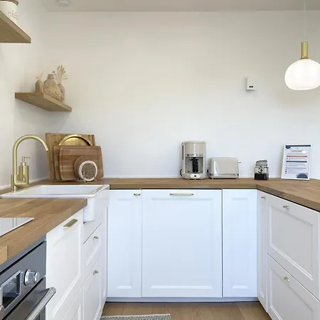 Le Grand Palais - 50m - Vue - Tennis アパート *