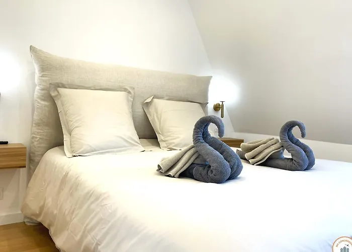 Le Grand Palais - 50m - Vue - Tennis