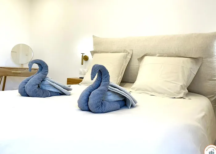 Le Grand Palais - 50m - Vue - Tennis Tourgeville