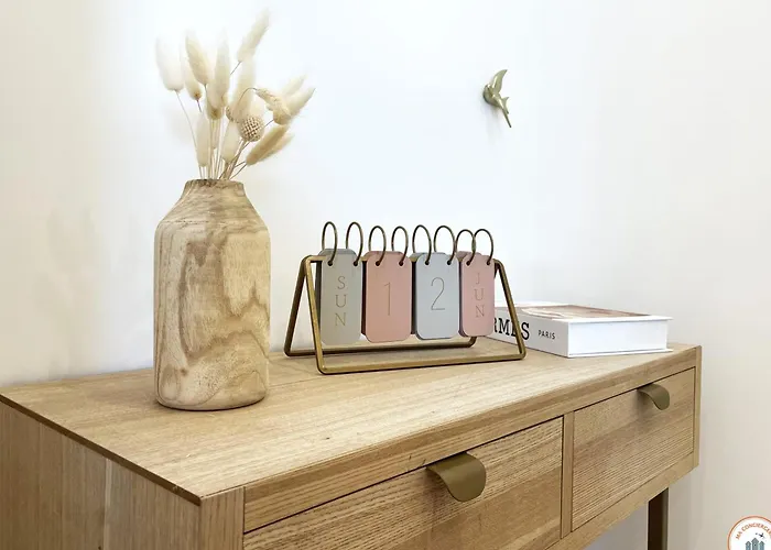 Le Grand Palais - 50m - Vue - Tennis