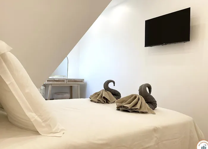 Le Grand Palais - 50m - Vue - Tennis *