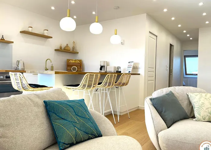 Le Grand Palais - 50m - Vue - Tennis